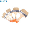 high quality washable wash wall paint brush